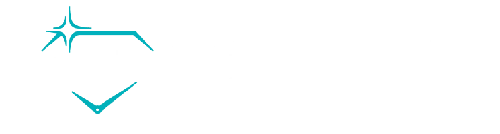 株式会社山城時計店