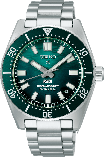 SBDC205の商品写真