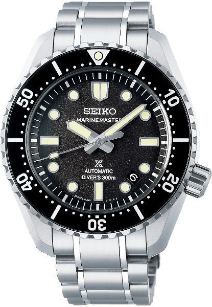 SBDX065の商品写真