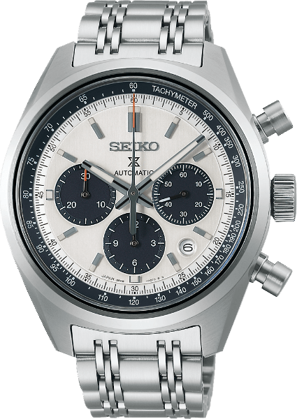 SBEC021の商品写真