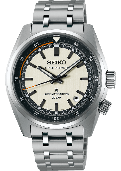 SBDC215の商品写真