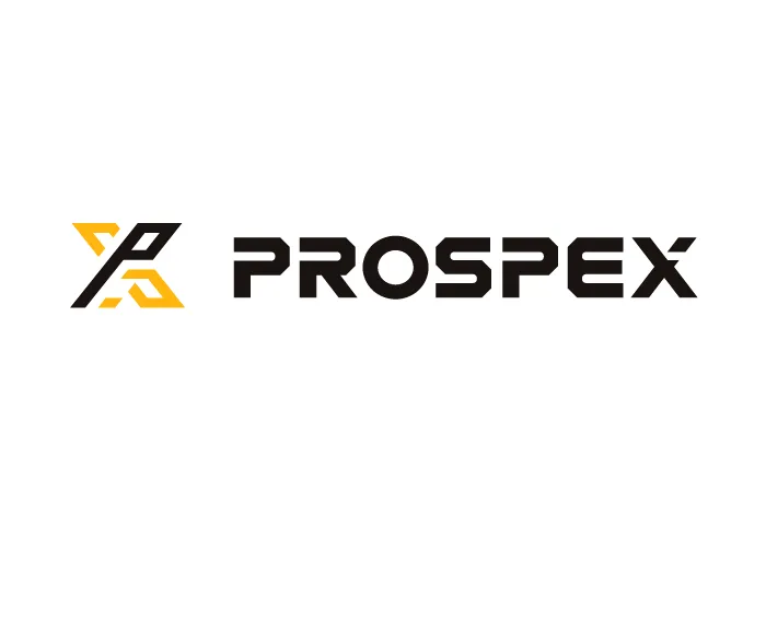 PROSPEX